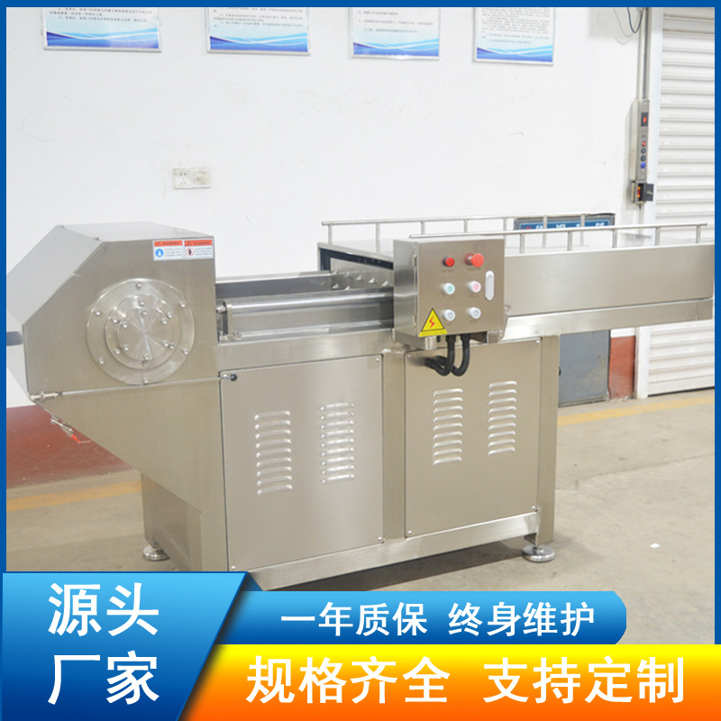 ���ڶ�������� ���������ʽ����Ƭ�� ���̶�����Ƭ����