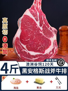 ��ţ�Ű����M�ڰ���˹���ԭ�к������K���rѩ��t��������ţ��