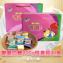 ������400g�F���b�Y�к��Y����c�Y��ϲ����؛���նY�����e��ʳ