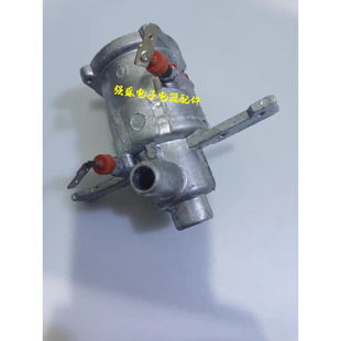 ��C�C�S������l���w1800W�l��ܰl��偼ӟ�������l����