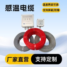 М| М̽y|̌ ȼ͸ߜ Դ^SֱN