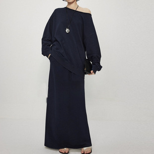 2025�����¿��OӋ���ܾ��������mһ��б���߅�����l���L��ȹ���b