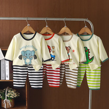 �ļ��¿ͯ�Ҿӷ����b��ͯ��ͨ���{��Ů��������l�y˯�ɼ���