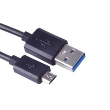 ׿֙Cͨó늾~micro usbV8~2ABӾɫɫ