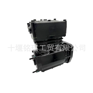 适用于康明斯发动机空气压缩机5001523 5002984 5002033定金1元