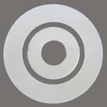 �˵� �����|�ܷ�|Ȧ �ķ��|Ƭ DN50��ɫ���Ϸ��m�|