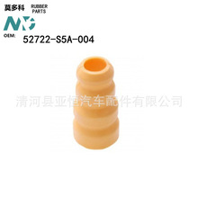 MDK ������ ˼��  ���� �۰������ݻ���飬52722-S5A-004