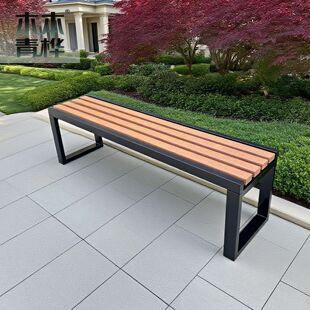 ���@�Α����L���Fˇ������ľ����վ����ͥԺ�̈���Ϣ�������ζ���