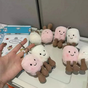 �羳���NӢ��JEȤζ�޻��ǰ������ë�q���В���ͶY��耳׿۰��]