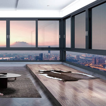 ���Ɣ���һ�wƽ�_���пո����������̨���Ҵ�����X�Ͻ��T��