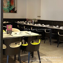 ���͏d����ɳ�l���ò��偵���������^���ٌ�ľ�|�ρ����νM��