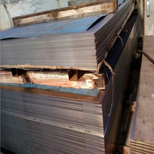 MJSH270BF܇䓰 MJSH270BF  MJSH270BFߏϴ