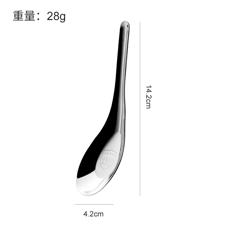 큰 자연 색상