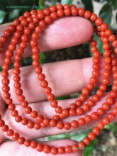 ��Ȼ�ϼt�Ĵ���ɽ�����ϝMɫ�M�⼃ɫ���ӼtС���鱾����t�K���