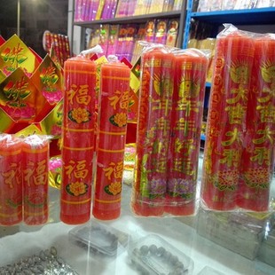 �h�����T�o�����������A��Ϟ�T�Y��ϲ�¹���������tϞ�T�t�t�T