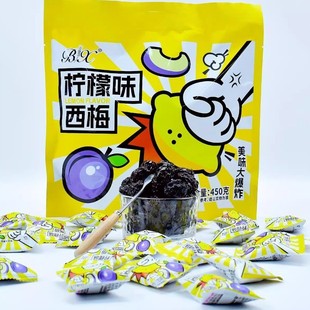 ����450g����ζ��÷�������b���e�������T÷���ʳ�k�������c��