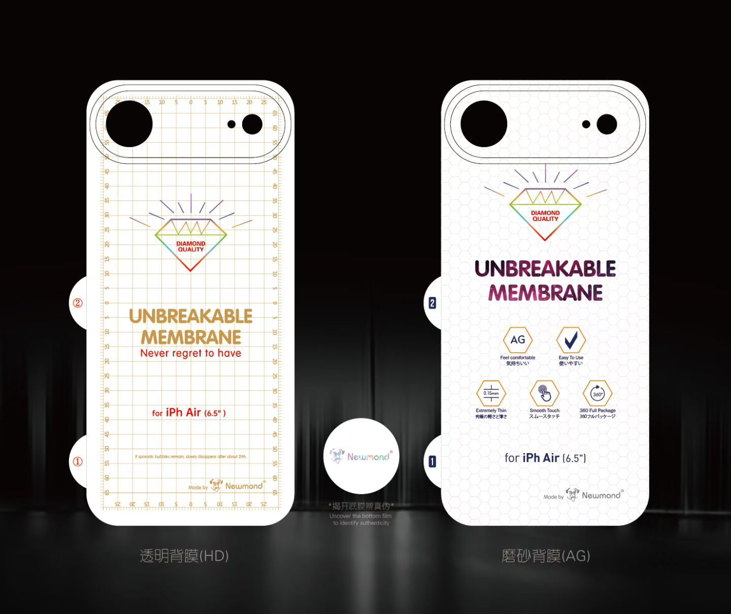 8e456f9f3e193ec6843102d4ac554f