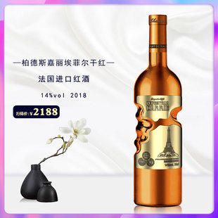 �����M��僽�ƿ�t����ʹ����ƿ�ɼt���ѾƏS�����l����һ�����l