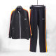 Palm Top Palm Angel angels Colored Sports suit Men's Sportswear Men's Casual Pants Jacket