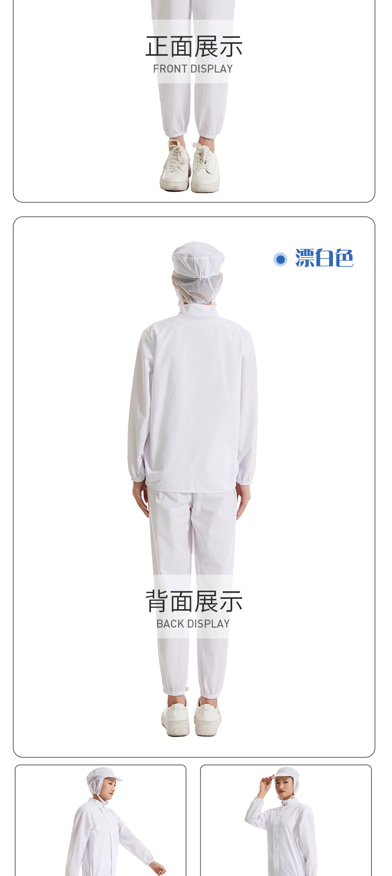 未标题-1_07.jpg