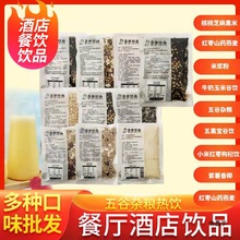 �Fե����֭�����s�Z�M�Ͽ�ζ�ם{�t���rե��ȟ���rե�Ƶ�����l