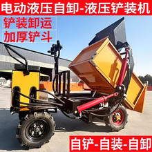 ���P���b��жһ�w܇����늄ӷ���܇������݆܇�\ɳ܇�����M���