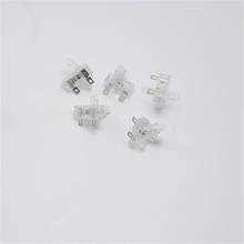 �׾�19/24mm�Ų��_�P�Դ���o���I���i�����_�P��늿���͸�����