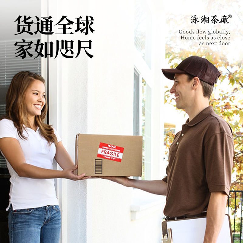 中国台湾の香りの阿里山金萱ミルクフレーバーティーバルクミルクフレーバー濃厚輸出特別ミルクウーロン茶