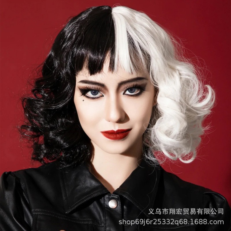 O1CN01EzyvCX1TptwUtKZsJ_!!2905