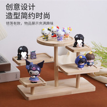 2025äܻܶA݌ľռ{yƷ[