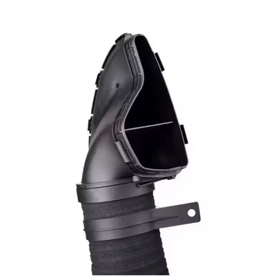for mercedes benz c class – Hava qəbuledici borular