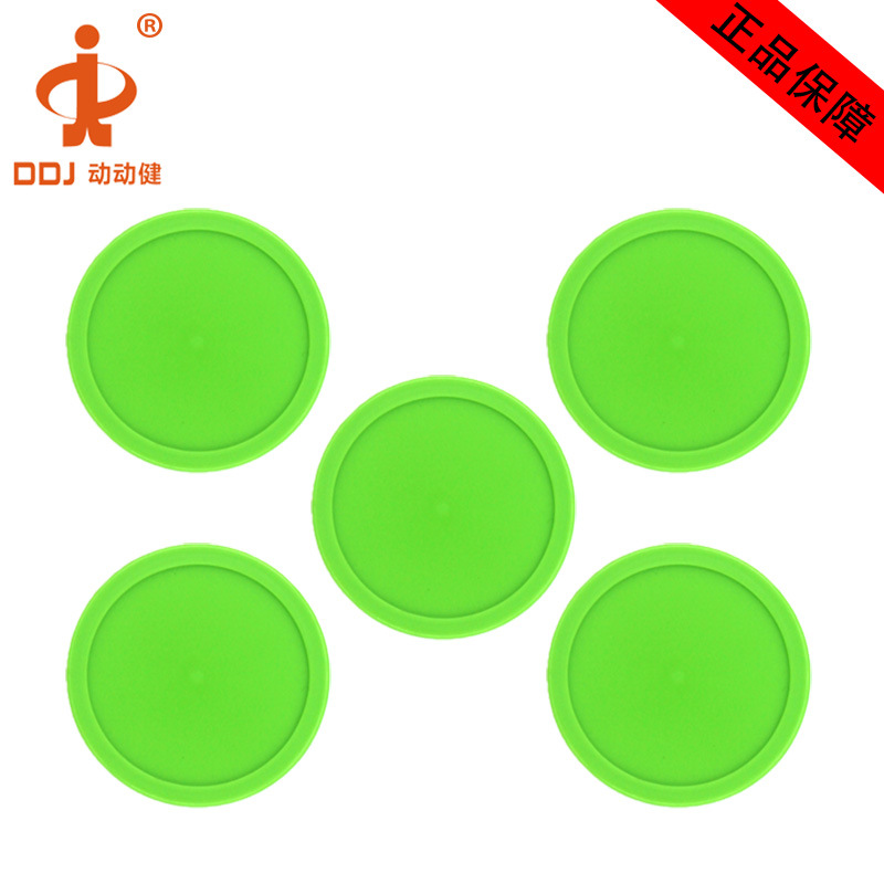 ����������������������� ���ϱ���̨��������ʽ64mm����Ƭ5Ƭװ