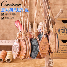 �S��ֱ�N����LOGO�^��ţƤֲ��Ƥ�ֹ�耳׿ے���YƷ���NƤ�ƶ���