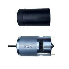 ���~�[���R�_���늄ӹ��~�[�C�������ô�ȥ���[�����ߚ��~�C늙C