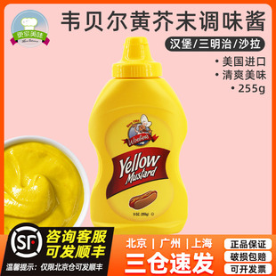 �M���fؐ���S��ĩ�{ζ�u255g�ṷ�h���nʽը�uɳ�����������u��