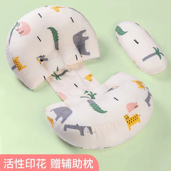 Explosive dedication-Animal Park Send Silkworm Treasures