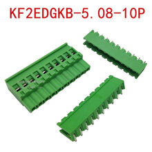 �Ӿ����� JK WJ KF2EDGKB-5.08-2 3 4 5 6P �Ӳ�� �B����ֱ���