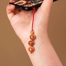 ��Ȼ��ľ���걾����ʮ����Ф��������耳׿ے���D�\��Ů�֙C���