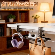 ���������������Դ���۾�·�����ܲ���늾��ռ{��������������