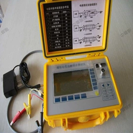 矿山施工设备;其他防爆器材;其他救生器材