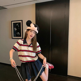 ����ײɫ�l�y���^polo�Iᘿ��������ļ��¿�WԺ�L�p�g�ٴ�����