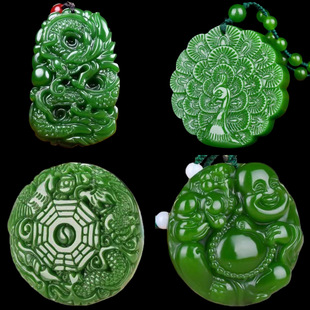 �½���������ʯ��������ƽ�����M�Gɫ�o�������ƬF�����s