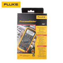 hr 787B·У׼x߾Чֵ^fñ F789