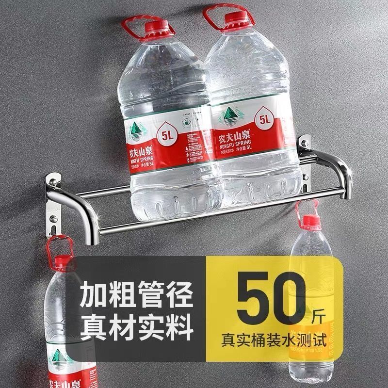 D242EC8C33FB33E43D55F7C03DF063