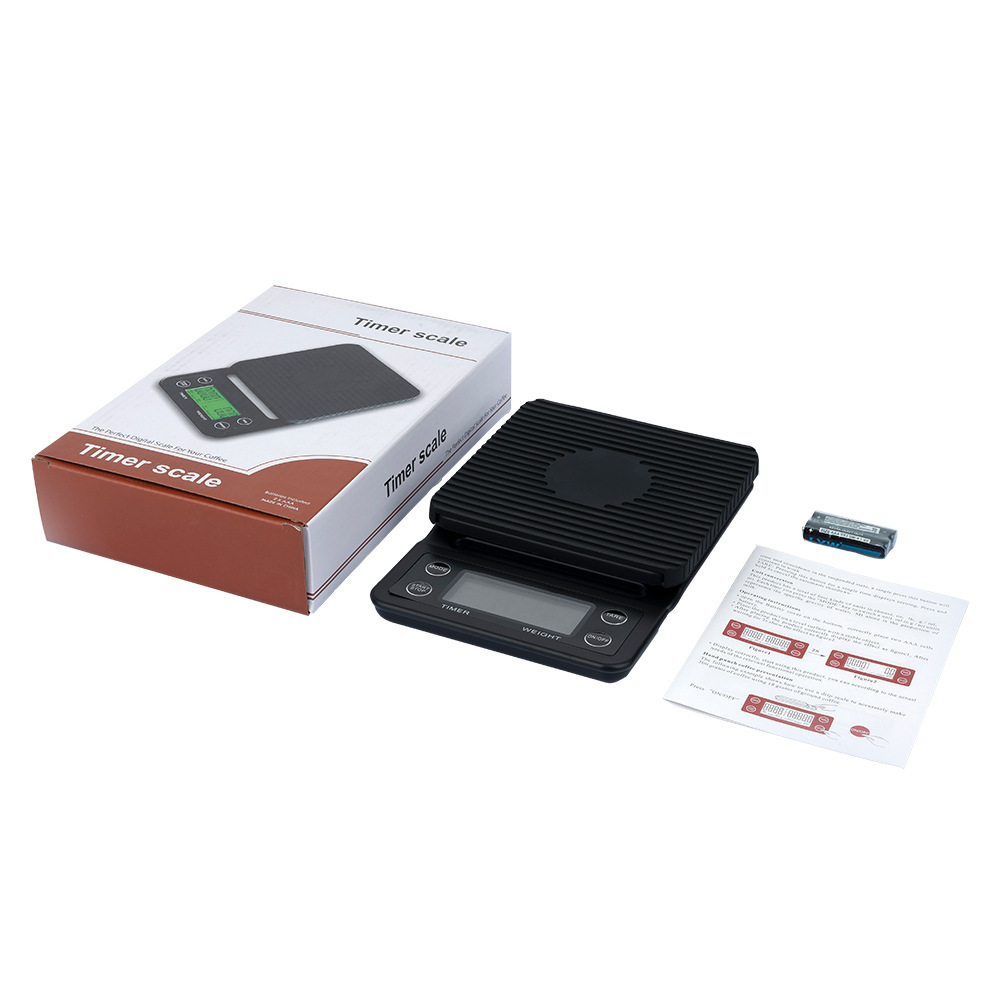 IMG_0870(20220704-111425)