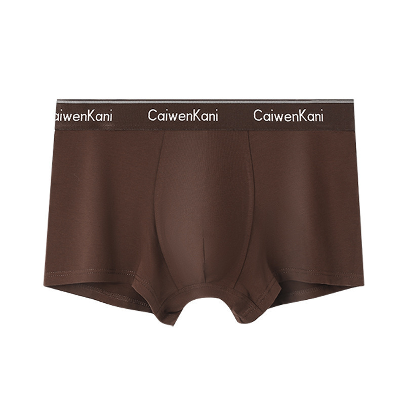 365 new men's coffee color