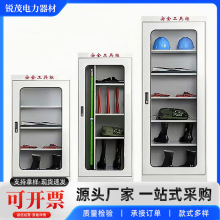 �����ȫ���ߙ���ȫñ���ӵؾ������ܐa�س�������Ҍ��ù��ߙ�