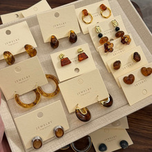 �͹ſ�ɫ�������L��֬�׺ζ��h�p�ݸ߼��ж�ᔕr�Ђ��Ծ��¶��Ů