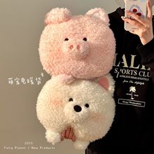 ˮ늿ůˮC2025¿ӺŮů