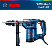 BOSCH GBH 4-32 DFR /N/ĿN